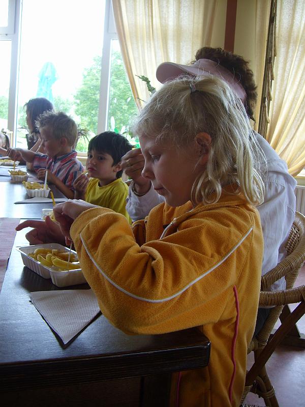 070612 skoalreiske beukers 093.jpg
